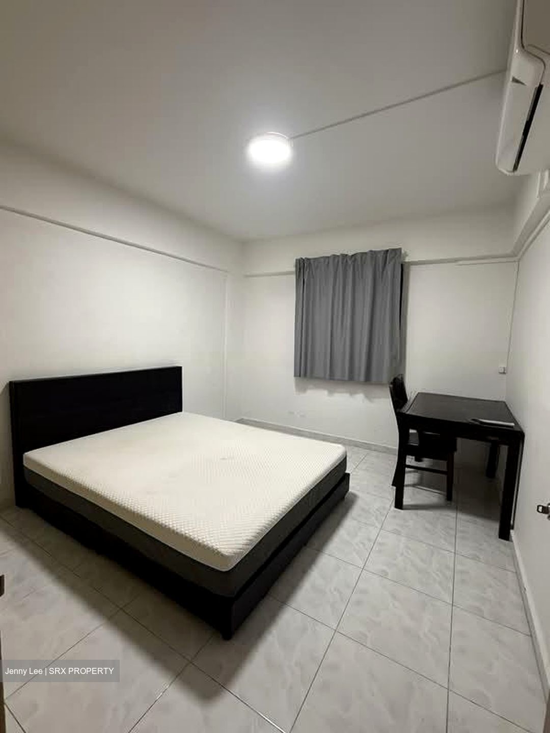 Blk 427 Clementi Avenue 3 (Clementi), HDB 3 Rooms #592380861